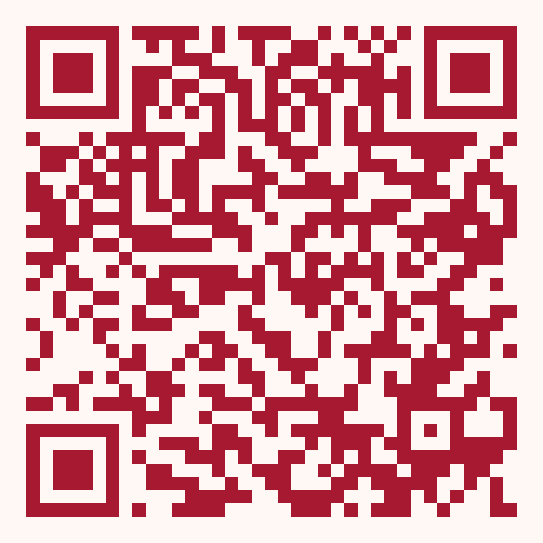 QR code for naja-comfort-bags.lovable.app
